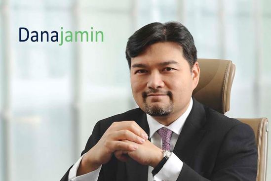Danajamin Issues Its Inaugural Tier-2 Subordinated Sukuk