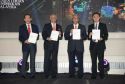 SME Corp. Malaysia Partners with Huawei to Present A Whitepaper on The State Of Smes Ict Adoption In Malaysia