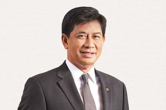 Bursa Malaysia Announces Rm63.8 Million Profit After Tax And Minority Interest For The First Quarter Of 2018