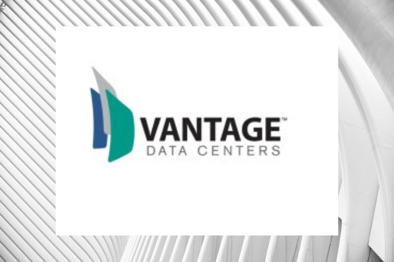 Vantage Data Centers Breaks Ground on 256MW Cyberjaya Campus