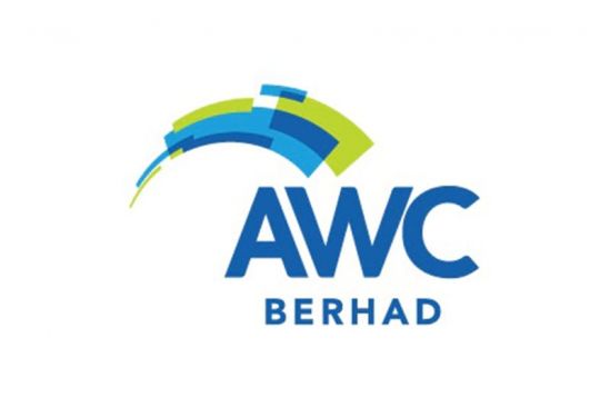 AWC Mutually Terminates Facilities Contract