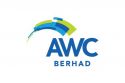 AWC Mutually Terminates Facilities Contract