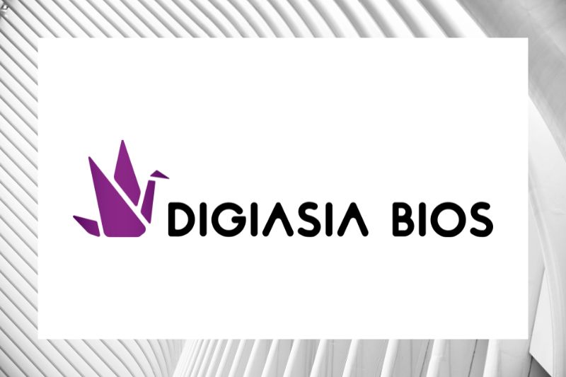 PayMate Announces Intent to Acquire DigiAsia