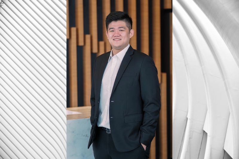 Southern Score Builders Posts Rm59 Million Revenue in 2Q