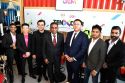 GEM’s TENxCLUB Showcases High-Flying Malaysian Start-ups