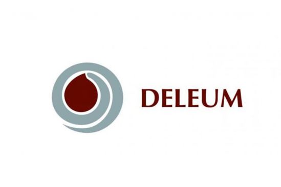 Deleum Clinches Contract For Petronas&#039; MCM Package