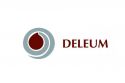 Deleum Clinches Contract For Petronas&#039; MCM Package