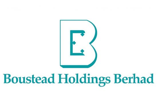 Boustead Breaks Billion Ringgit Ceiling 
