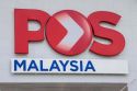 Pos Malaysia Records 26% Higher Revenue For 3Q 2017/18 