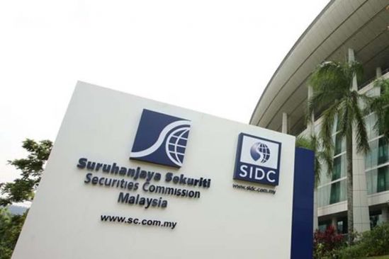 SC Calls for Applications for RM1 Billion Venture Capital Fund