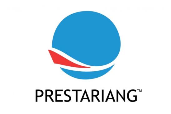 Prestariang Revenue Rose to Rm 71.9 Million In 4QFY17