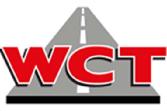 WCT Q1 Profit Up 17% to RM38.3million