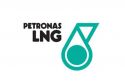 PETRONAS Secures LNG Supply Agreement to India