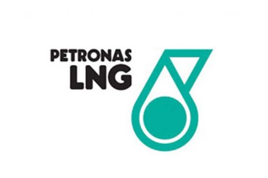 PETRONAS Secures LNG Supply Agreement to India