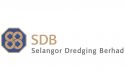 SDB Buys Land in District 13, Singapore