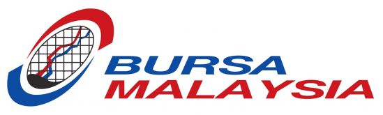 Bursa Malaysia Announces RM46.9 Million Profit for First Quarter