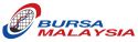 Bursa Malaysia Announces RM46.9 Million Profit for First Quarter