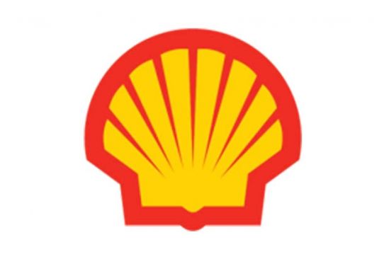 Sarawak Shell Berhad Announces Final Investment Decision for New Gas Fields Offshore Sarawak