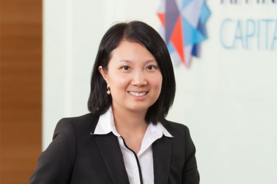 Affin Hwang AM Declares Income Distributions for 10 Funds 