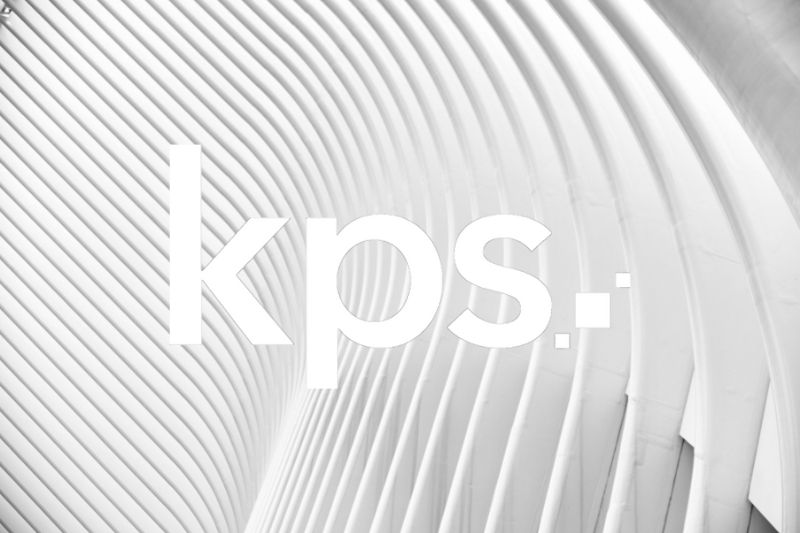 KPS Posts Moderate Revenue Growth, Steady Profit Amidst Operating Challenges