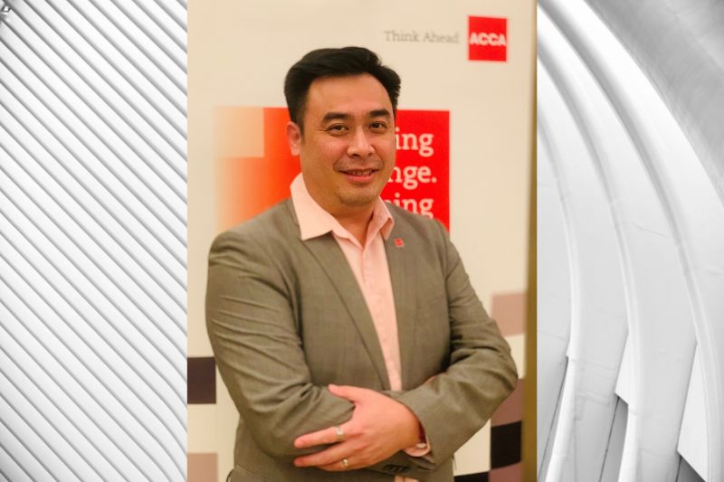 ACCA Urges Use of Green Budgeting to Help Malaysia Achieve Sustainability Goals