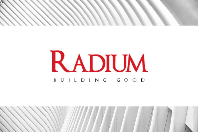 Main Market-bound Radium Development Berhad Achieves Rm336 Million Revenue for Fye2022 and Rm25 Million Revenue for Q1 FYE2023