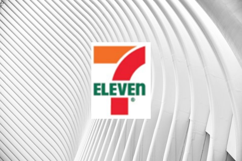 7-Eleven Convenience Stores Revenue Growth Of 7.3% In 4q-2024