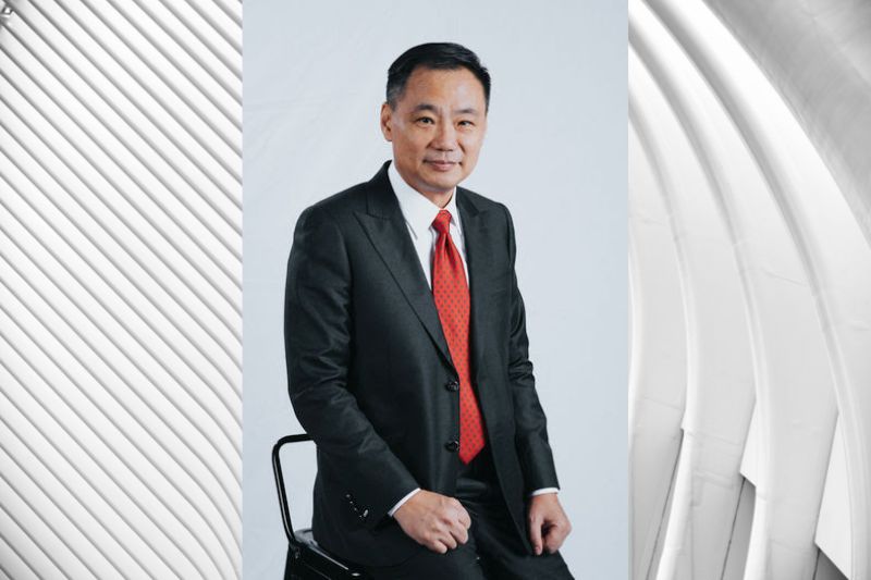 Aneka Jaringan Shareholders Approve All Resolutions at 4th AGM