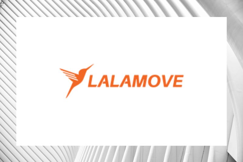 Lalamove Launches 13th market in Türkiye – Marking a First Step Forward into the Europe, the Middle East, and Africa Region