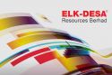 ELK-Desa Records 55% Growth in Q1 Profit Before Tax