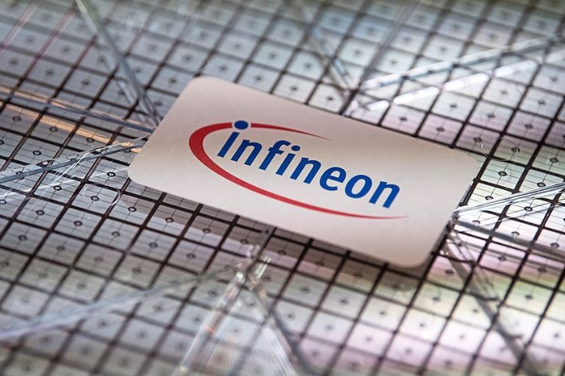 Infineon&#039;s €7 Billion World&#039;s Largest, Resource-Efficient 200mm SiC Power Fab in Kulim to Create 1,500 High-Value Jobs