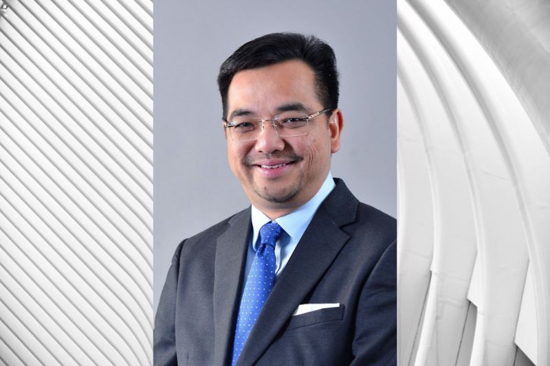 Hektar Reit’s ESG Commitment Gets Rewarded With a 4-star Rating