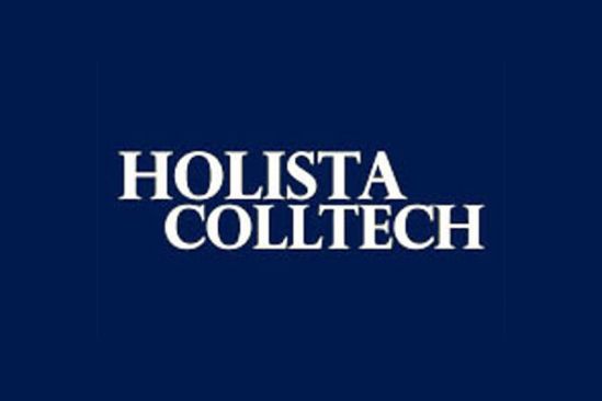 ASX-listed Holista Acquires 47%-Stake In Global Network Marketing Company iGalen From Company’s Malaysia-Based Major Shareholder For Nominal Sum of US$1