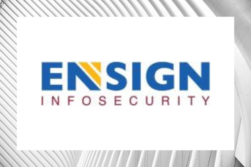 Ensign InfoSecurity Named &quot;Cyber Company of The Year&quot; at Malaysia Cyber Security Awards 2024