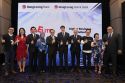 Hong Leong Bank Launches Digital Business Solutions Suite Complete with SMElite Financing Services