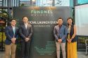 Southeast Asia’s Largest Private Investment Platform Expands to Malaysia