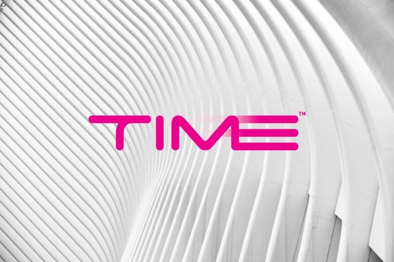 Resilient Demand Contributes to TIME’s Q1 2022 Results