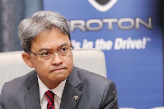 Malakoff Records PBT Of RM97 Million For 1Q Fy2018