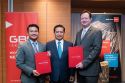 ACCA and i2M Ventures Seals Partnership to Create Ready Pool of GBS Talents for Investors in Iskandar Puteri