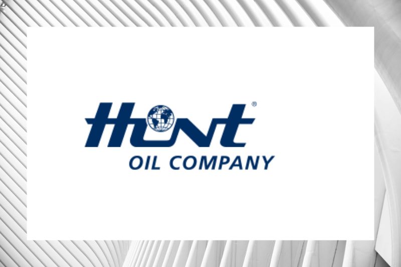 EIG&#039;s Midocean Energy to Acquire Additional 15% Interest in Peru LNG from Hunt Oil Company