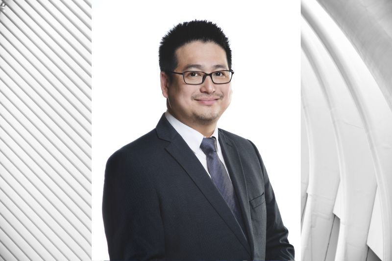 More Than Just a Headache: Are Migraines Affecting Your Life?