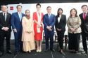 ACCA Malaysia Launches Women’s Network 