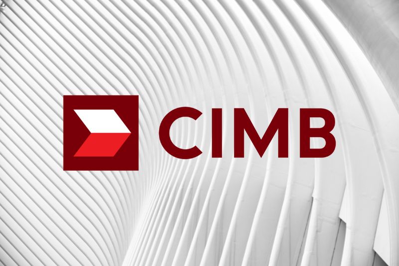 Cimb Group Posts Positive 1Q22 Performance With Core PBT of Rm2.10 Billion; Loan Growth Regained Momentum on the Back of Economic Recovery