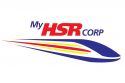 MyHSR Corporation to Appoint Firms as Final Survey Consultants for Land Acquisition Activities 