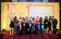 BAT Malaysia Snags Top Employer Title