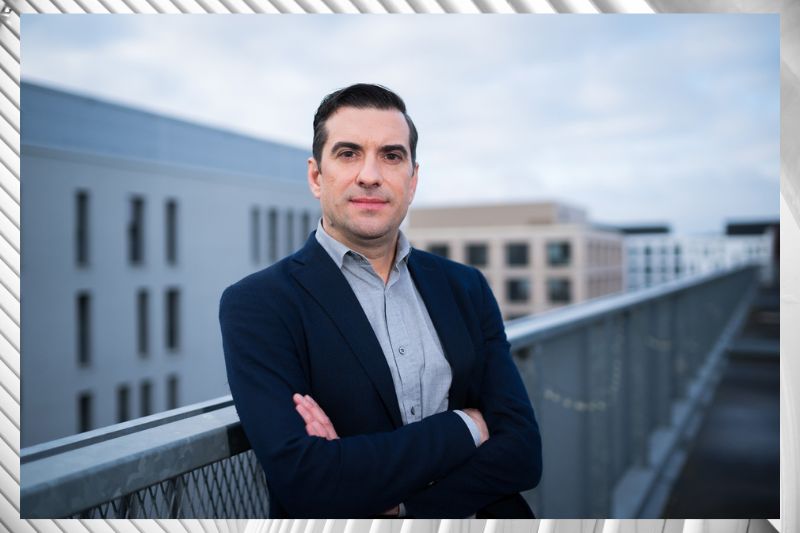 Driving Malaysian Business Acceleration in the Cloud