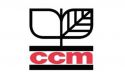 CCM Chalks 25% Increase in Revenue For 2017