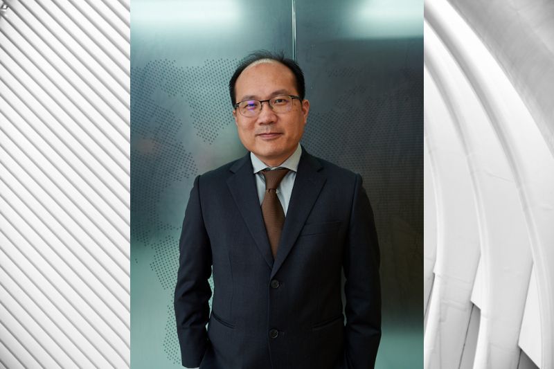 DE-CIX Annual Report 2021:  Global expansion and the “new normal” boost growth in revenue and data traffic.