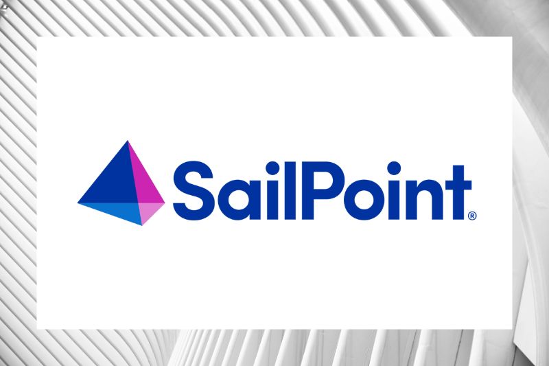 SailPoint - Malaysian Business Interview Questions