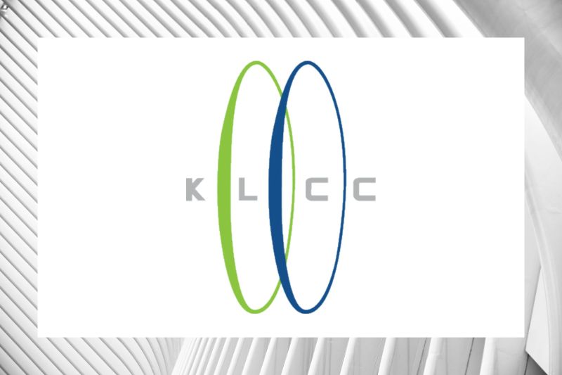 KLCCP Stapled Group 2Q 2024 Shows Steady and Resilient Growth with Revenue of RM413.2 million